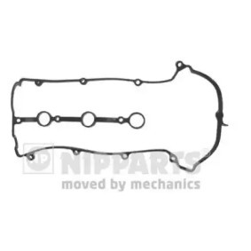 Comprar Junta, tapa de culata de cilindro de NIPPARTS J1223018 a bajo precio de 17,44 €