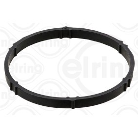 Dichtung, Ansaugkrümmergehäuse von ELRING