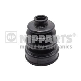 Achetez des Jeu de joint-soufflet, arbre de commande NIPPARTS J2880903 à prix pour 14,55 €