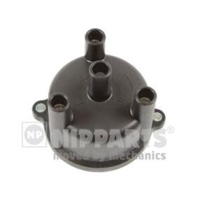 Comprar Tapa de distribuidor de encendido de NIPPARTS J5327005 a bajo precio de 19,34 €