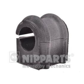 Kjøp Foring, stabilisator av NIPPARTS N4270504 til den lave prisen 102,87 NOK