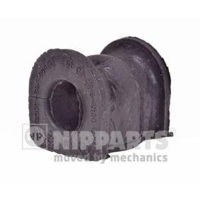 Kjøp Foring, stabilisator av NIPPARTS N4294004 til den lave prisen 52,01 NOK