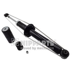 Stoßdämpfer N5524012G für Accord VII Limousine (CL, CN) für 65,43 CHF