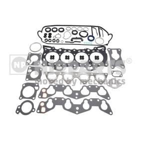 Comprar Juego de juntas, culata de NIPPARTS J1244061 a bajo precio de 141,66 €