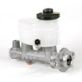 Comprar Cilindro principal de freno de NIPPARTS J3102114 a bajo precio de 128,98 €