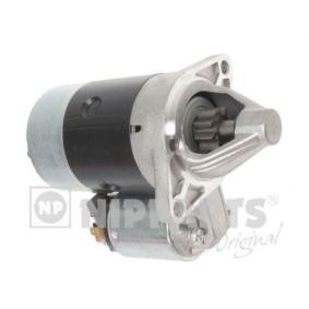 Anlasser J5218000