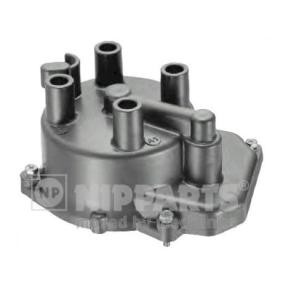 Köp Fördelarlock av NIPPARTS J5324009 till det låga priset 204,96 kr