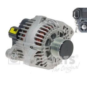 Lichtmaschine N5110528 für HYUNDAI