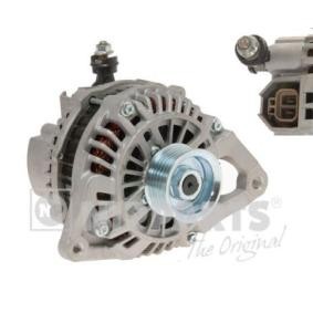 Lichtmaschine N5113059 für MAZDA