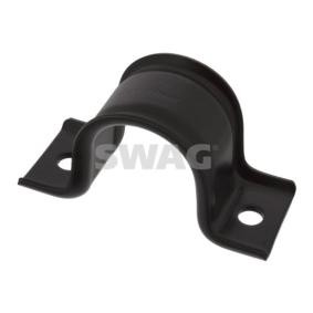 Halter, Stabilisatorlagerung 10 94 0415