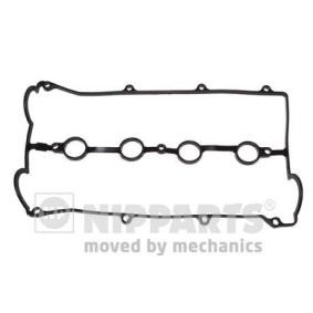 Comprar Junta, tapa de culata de cilindro de NIPPARTS J1223014 a bajo precio de 11,73 €