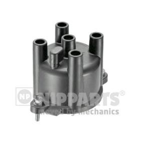 Acquista Calotta spinterogeno da NIPPARTS J5328006 a buon mercato per soli 14,67 €