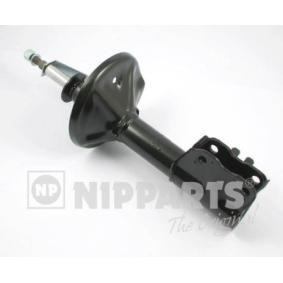 Acquista Ammortizzatore da NIPPARTS J5515004G a buon mercato per soli 87,18 €