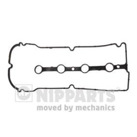 Comprar Junta, tapa de culata de cilindro de NIPPARTS J1223022 a bajo precio de 11,24 €