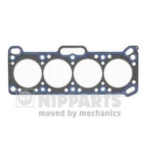 Achetez des Joint de culasse NIPPARTS J1255002 à prix pour 19,95 €