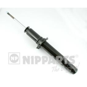 Stoßdämpfer N5504011G für Accord VII Limousine (CL, CN) für 54,85 CHF