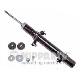 Stoßdämpfer N5514017G für Accord VII Limousine (CL, CN) für 70,43 CHF