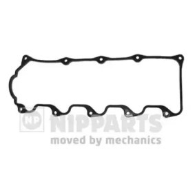 Comprar Junta, tapa de culata de cilindro de NIPPARTS J1222046 a bajo precio de 12,00 €