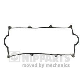Ventildeckeldichtung für DAIHATSU von NIPPARTS