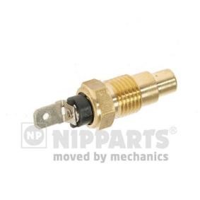 Kühlmitteltemperatur-Sensor J5621001
