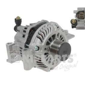 Lichtmaschine N5113066 für MAZDA