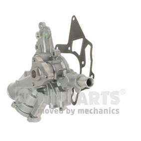 Achetez des Pompe à eau NIPPARTS N1518025 à prix pour 75,95 €