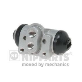 Køb Bremsecylinder af NIPPARTS N3235093 til den lave pris 173,28 DKK