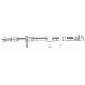 Bremsschlauch J3704126