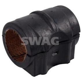 Kjøp Lagring, stabilisator av SWAG 22 94 4545 til den lave prisen 201,87 NOK