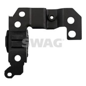 Achetez des Suspension, bras de liaison SWAG 70 94 4208 à prix pour 28,13 €