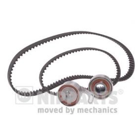 Achetez des Kit de distribution NIPPARTS N1114042 à prix pour 89,26 €