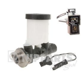 Hauptbremszylinder J3103053 für MAZDA