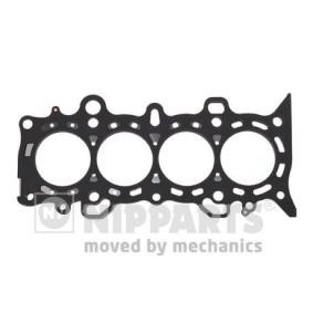 Comprar Junta de culata de NIPPARTS J1254056 a bajo precio de 52,65 €
