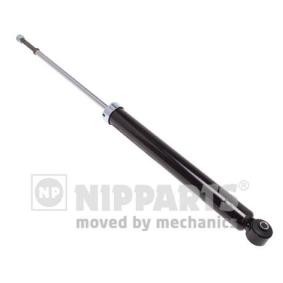 Osta Iskunvaimennin NIPPARTS:llä N5522086 edullisesti hintaan 46,07 €
