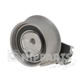 Spannrolle, Zahnriemen N1140539