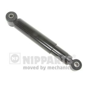 Stoßdämpfer von NIPPARTS N5521042
