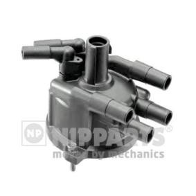 Verteilerkappe J5322027