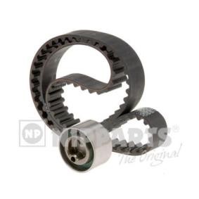 Achetez des Kit de distribution NIPPARTS J1118014 à prix pour 70,12 €