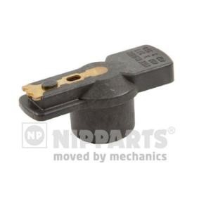 Comprar Rotor de distribuidor de NIPPARTS J5335005 a bajo precio de 11,53 €