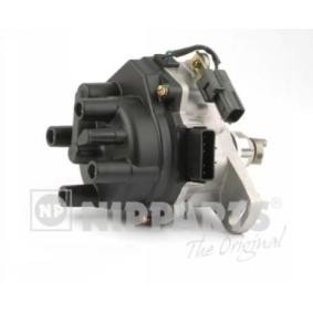Zündverteiler N5631000