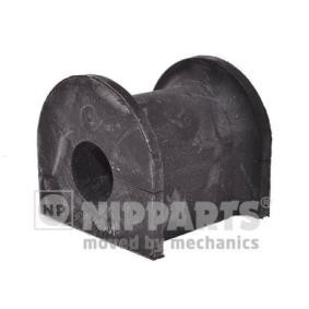 Kjøp Foring, stabilisator av NIPPARTS N4270906 til den lave prisen 102,15 NOK