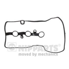 Comprar Junta, tapa de culata de cilindro de NIPPARTS J1222063 a bajo precio de 19,57 €