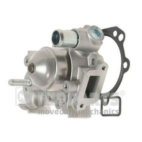 Osta Vesipumppu NIPPARTS:llä N1511099 edullisesti hintaan 64,73 €