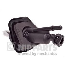 Achetez des Cylindre émetteur d'embrayage NIPPARTS N2503046 à prix pour 106,46 €