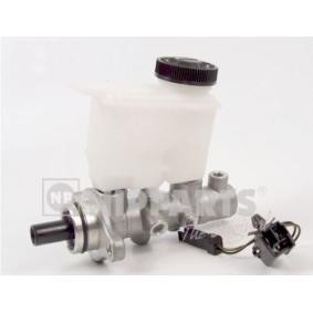 Hauptbremszylinder J3103048 für MAZDA
