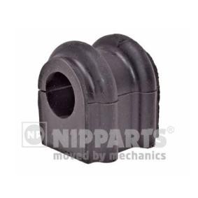 Kjøp Foring, stabilisator av NIPPARTS N4270514 til den lave prisen 109,59 NOK