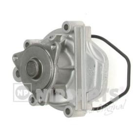 Achetez des Pompe à eau NIPPARTS J1514002 à prix pour 30,95 €