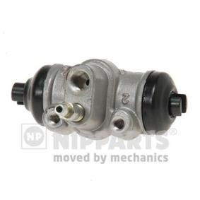 Radbremszylinder J3230300