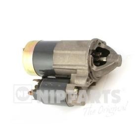 Köp Startmotor av NIPPARTS J5210504 till det låga priset 1631,60 kr