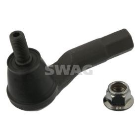 Achetez des Rotule de direction SWAG 30 94 4227 à prix pour 26,88 €